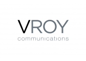 VROY Communications VROY Communications